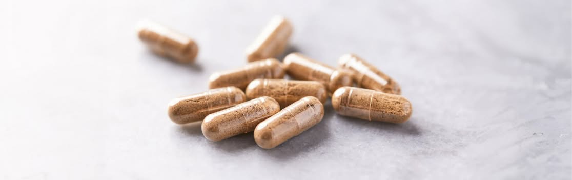 Capsules