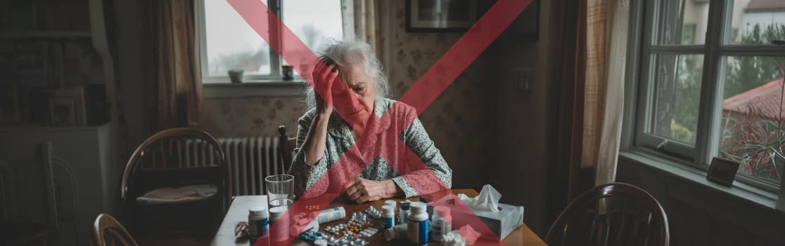 Expensive Treatments